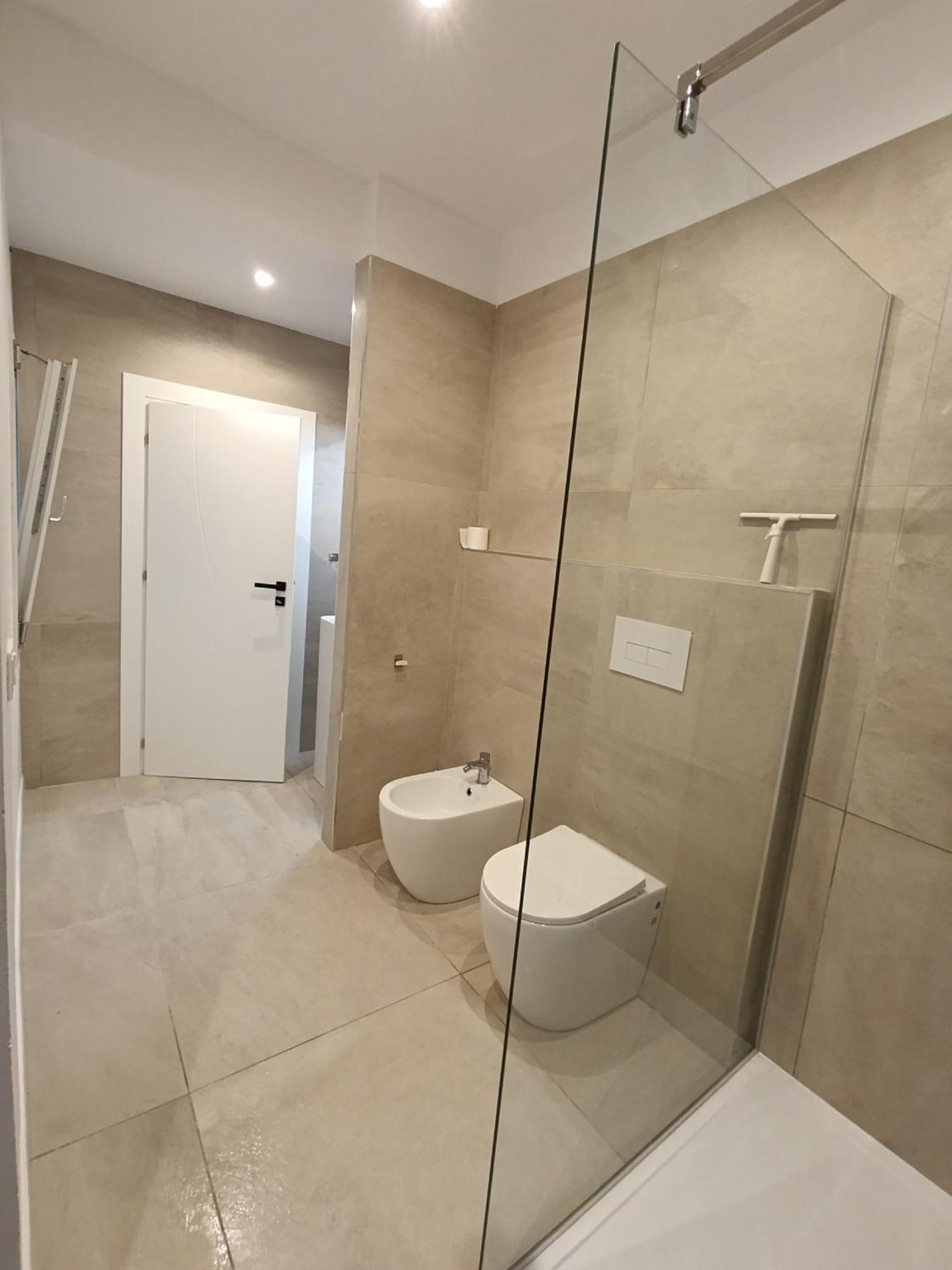 דירות סירקוזה Borgata Relax מראה חיצוני תמונה